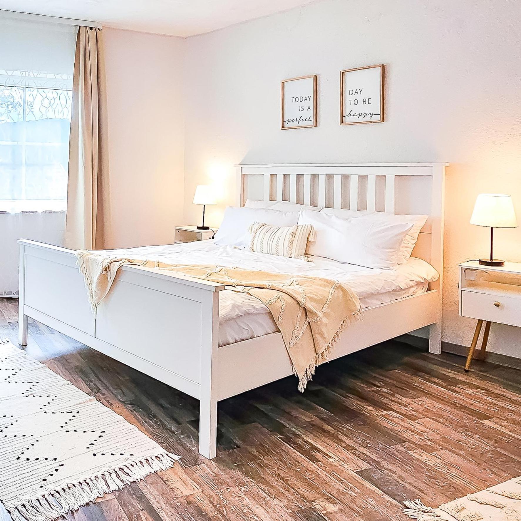 Apartment Suedwind - Beautiful Premium Apartment With 2 Bedrooms Near Rhine Falls & Zurich Airport In Klettgau Weisweil  Exteriér fotografie